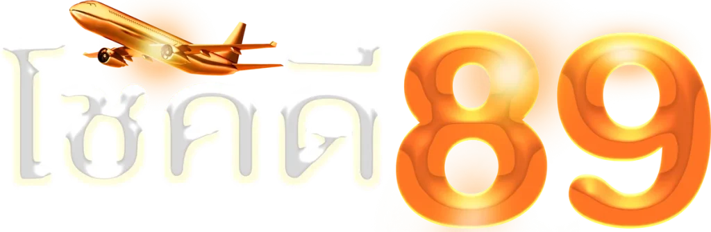 chokd89